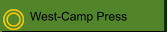 West-Camp Press