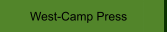 West-Camp Press